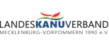 Landeskanuverband Mecklenburg-Vorpommern